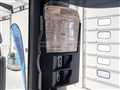 2019 Scania Scania Others