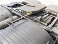 2019 Scania Scania Others