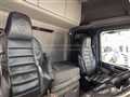 2019 Scania Scania Others