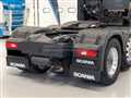 2019 Scania Scania Others