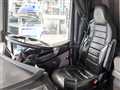 2019 Scania Scania Others