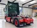 2016 Scania Scania Others