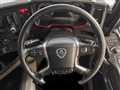 2016 Scania Scania Others
