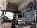 2016 Scania Scania Others