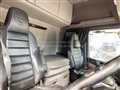 2016 Scania Scania Others