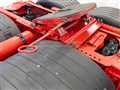 2016 Scania Scania Others