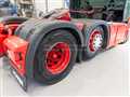 2016 Scania Scania Others