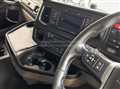 2016 Scania Scania Others