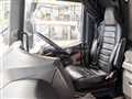 2016 Scania Scania Others