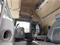 2005 Scania Scania Others