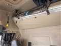 2005 Scania Scania Others