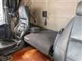 2005 Scania Scania Others