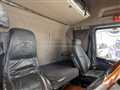 2005 Scania Scania Others