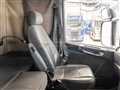 2005 Scania Scania Others