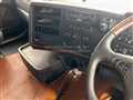 2005 Scania Scania Others