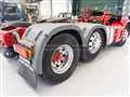 2005 Scania Scania Others