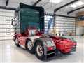 2016 Scania Scania Others