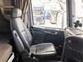 2016 Scania Scania Others