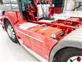 2016 Scania Scania Others