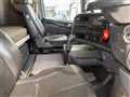 2016 Scania Scania Others