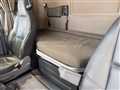 2016 Scania Scania Others