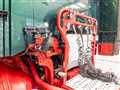 2016 Scania Scania Others