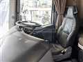 2016 Scania Scania Others