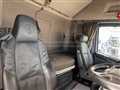 2016 Scania Scania Others