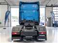 2021 Scania Scania Others