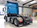 2021 Scania Scania Others