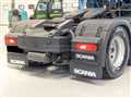2021 Scania Scania Others