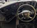 2021 Scania Scania Others