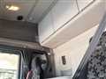 2021 Scania Scania Others