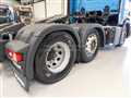 2021 Scania Scania Others