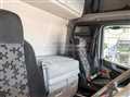 2021 Scania Scania Others