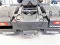 2021 Scania Scania Others