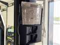 2021 Scania Scania Others