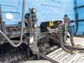 2021 Scania Scania Others