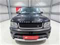 2011 Land Rover Range Rover Sport