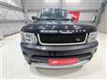 2011 Land Rover Range Rover Sport