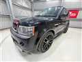 2011 Land Rover Range Rover Sport