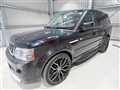 2011 Land Rover Range Rover Sport