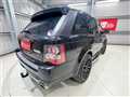 2011 Land Rover Range Rover Sport