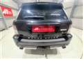 2011 Land Rover Range Rover Sport
