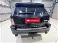 2011 Land Rover Range Rover Sport