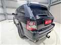 2011 Land Rover Range Rover Sport