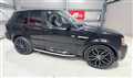 2011 Land Rover Range Rover Sport