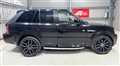 2011 Land Rover Range Rover Sport