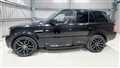 2011 Land Rover Range Rover Sport