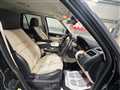 2011 Land Rover Range Rover Sport